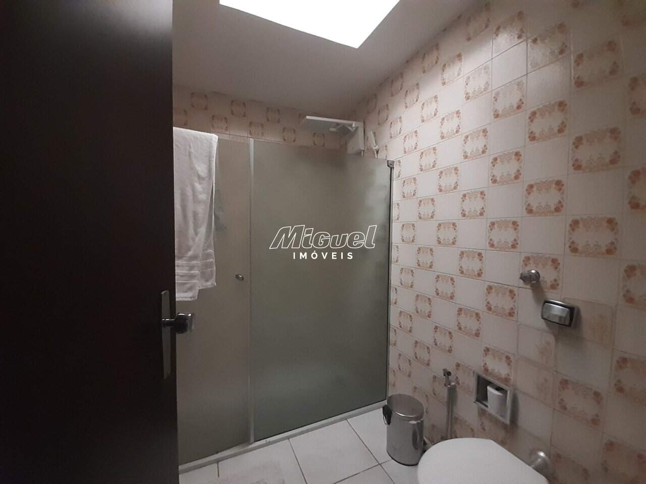 Casa, à venda, Nova Piracicaba - 3 quartos - Piracicaba/SP: