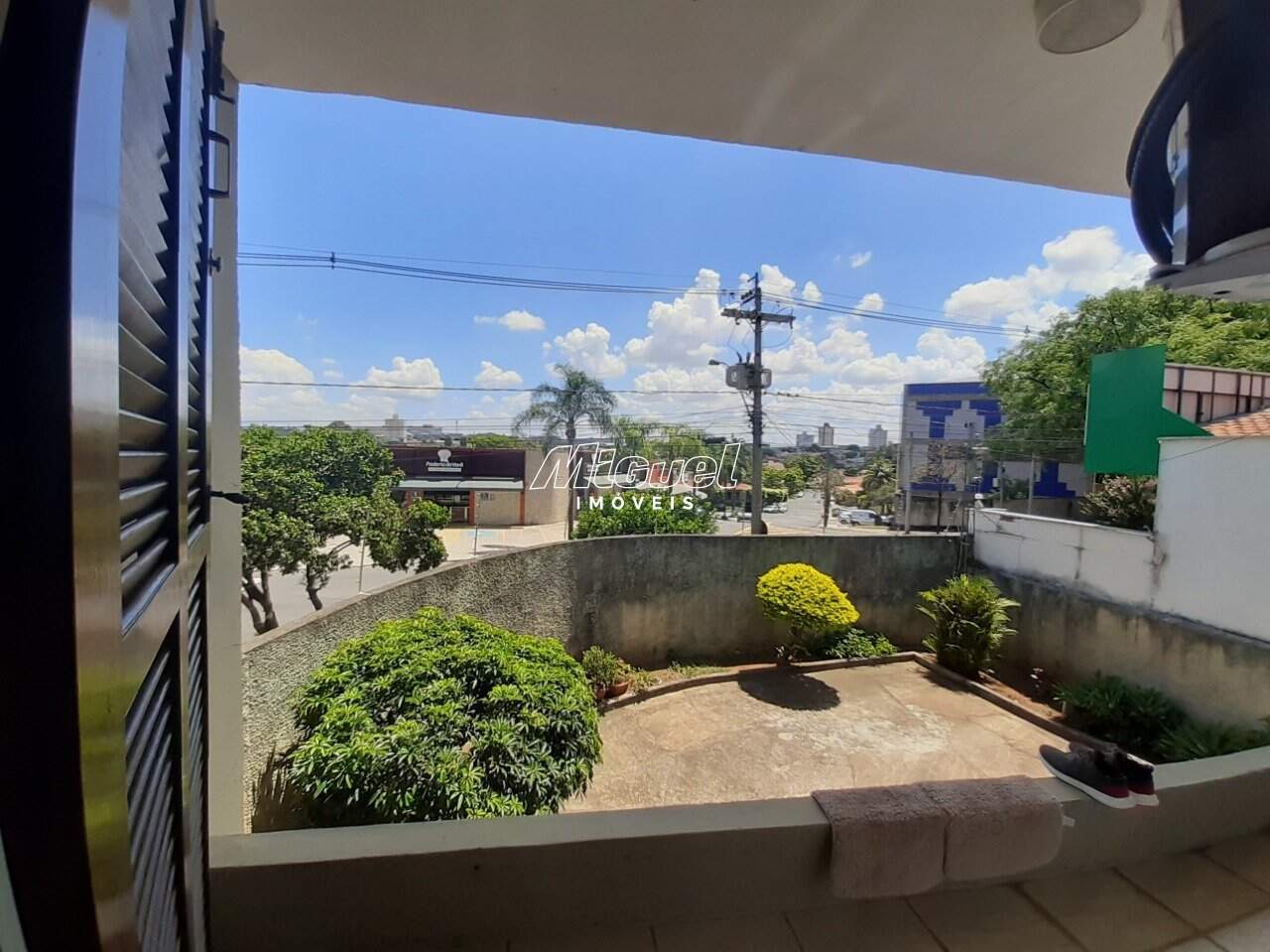 Casa, à venda, Nova Piracicaba - 3 quartos - Piracicaba/SP: