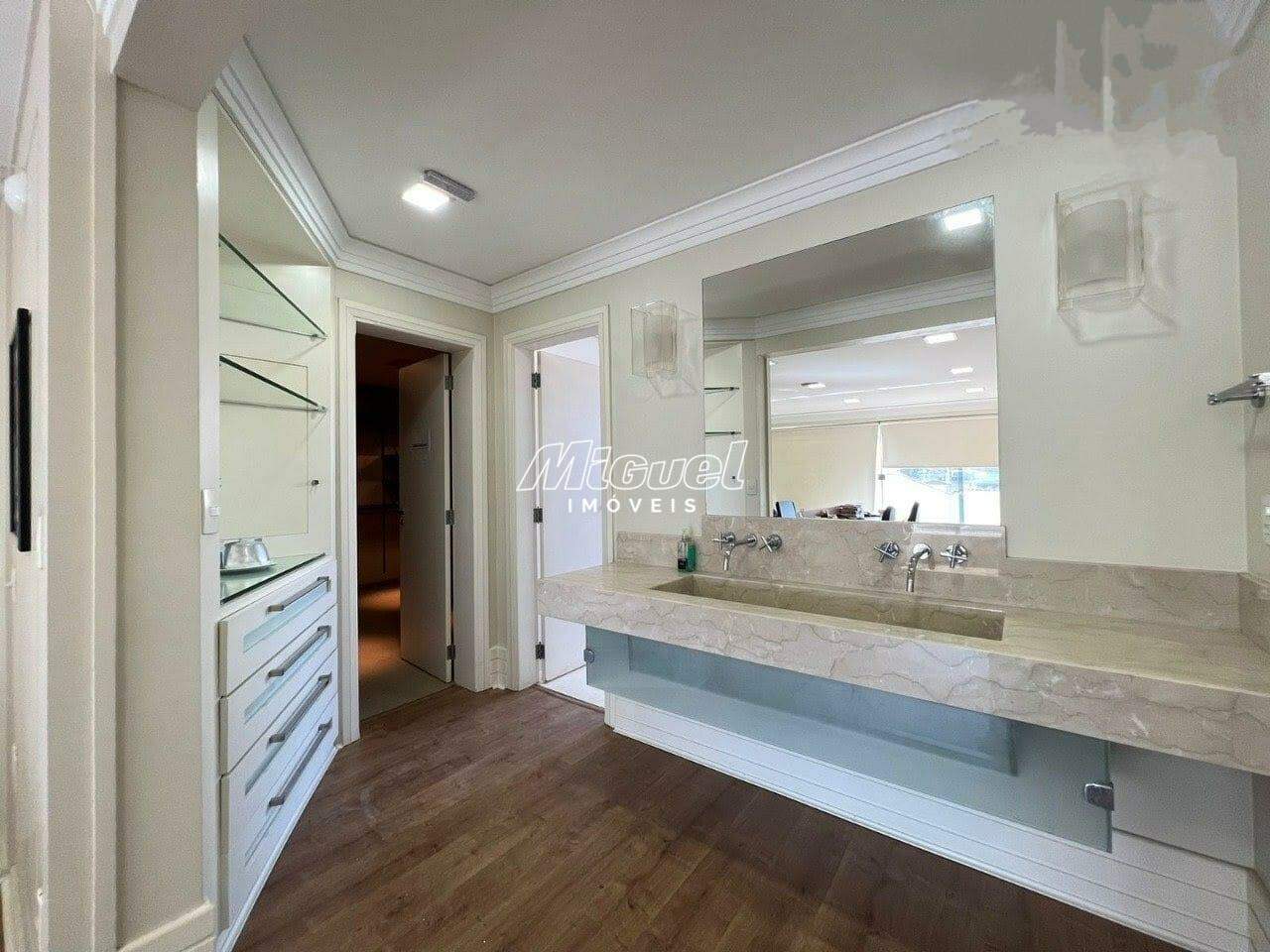 Casa Comercial, à venda, Cidade Jardim - - Piracicaba/SP: