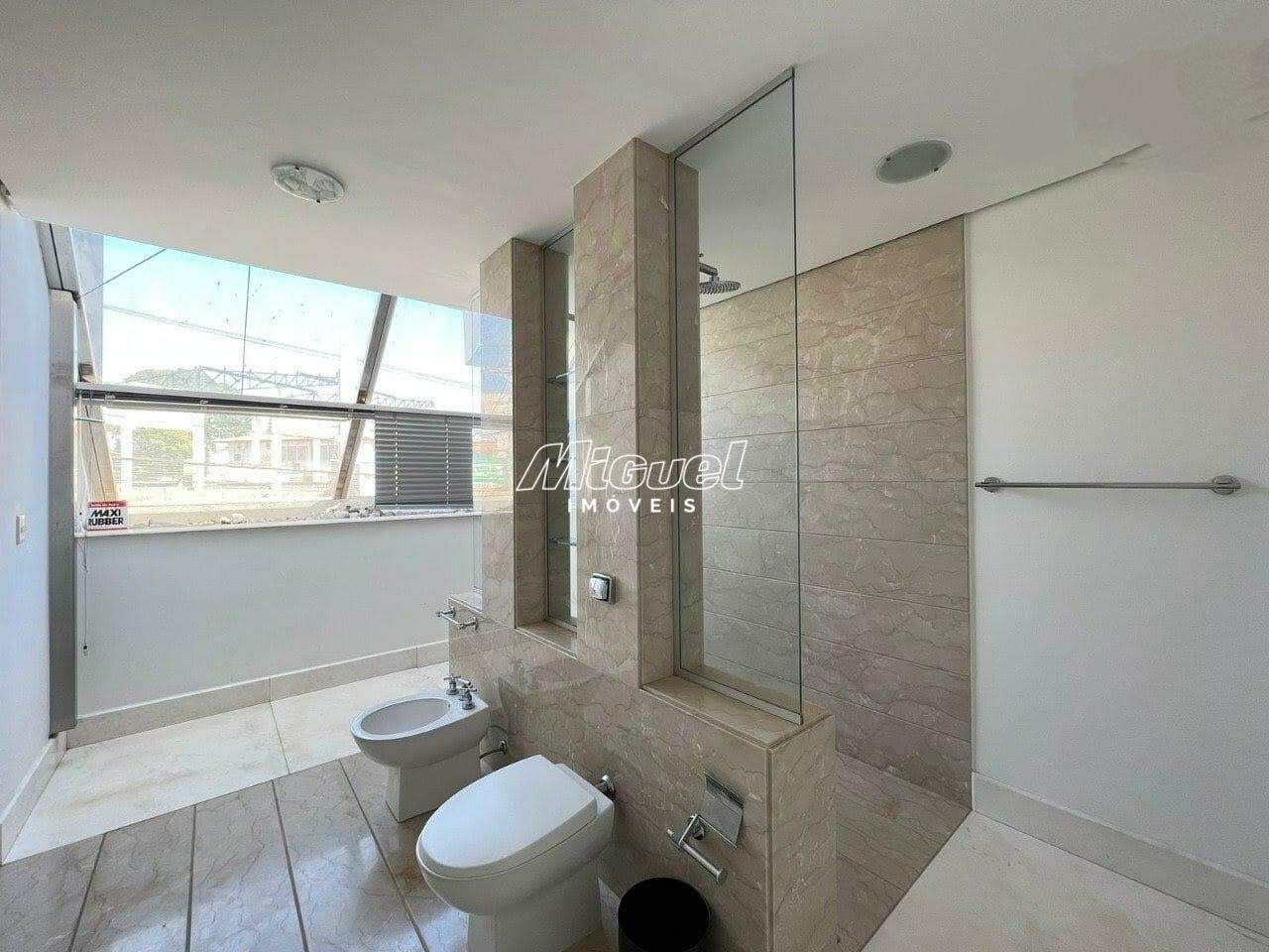 Casa Comercial, à venda, Cidade Jardim - - Piracicaba/SP:
