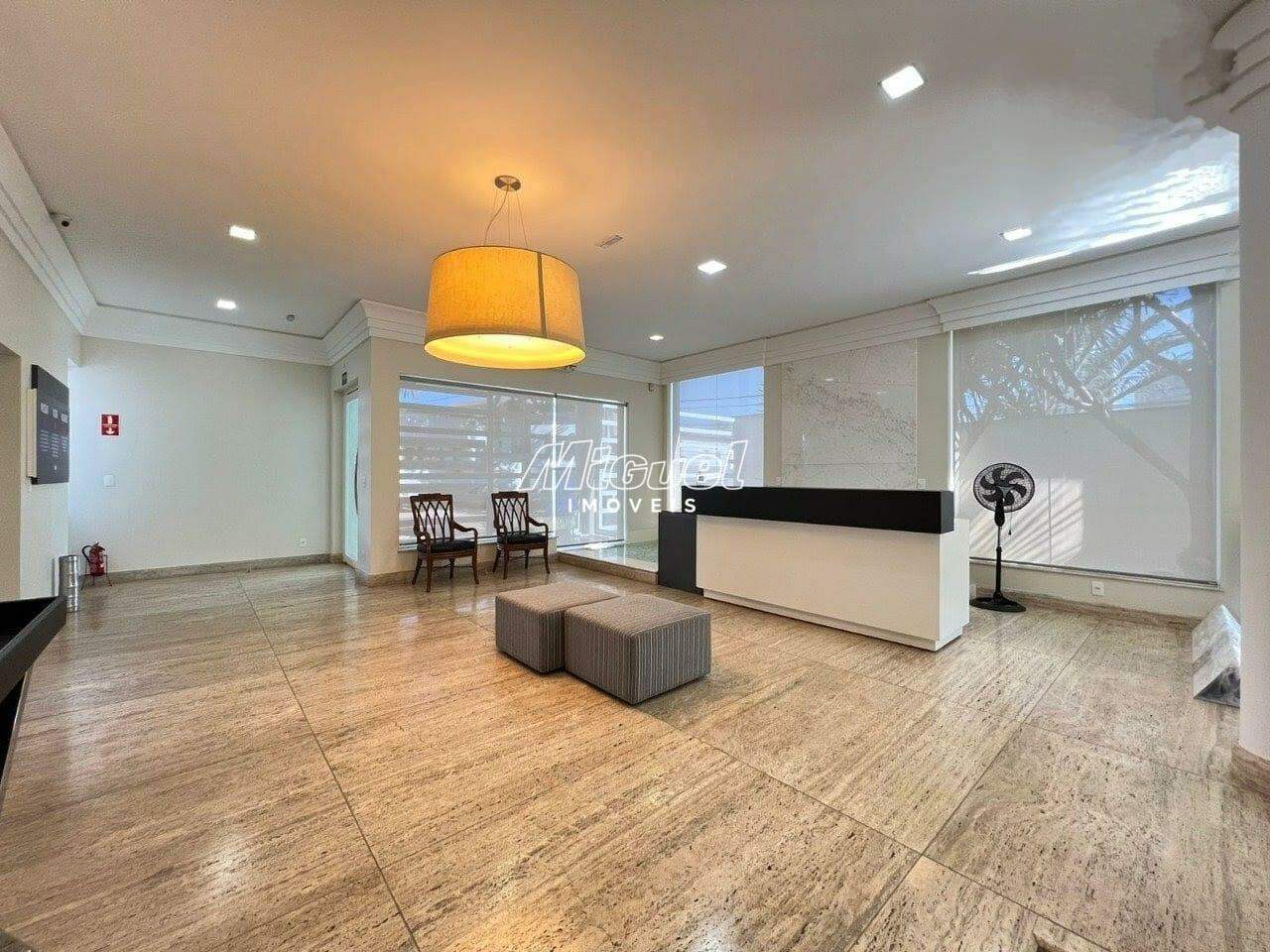 Casa Comercial, à venda, Cidade Jardim - - Piracicaba/SP: 