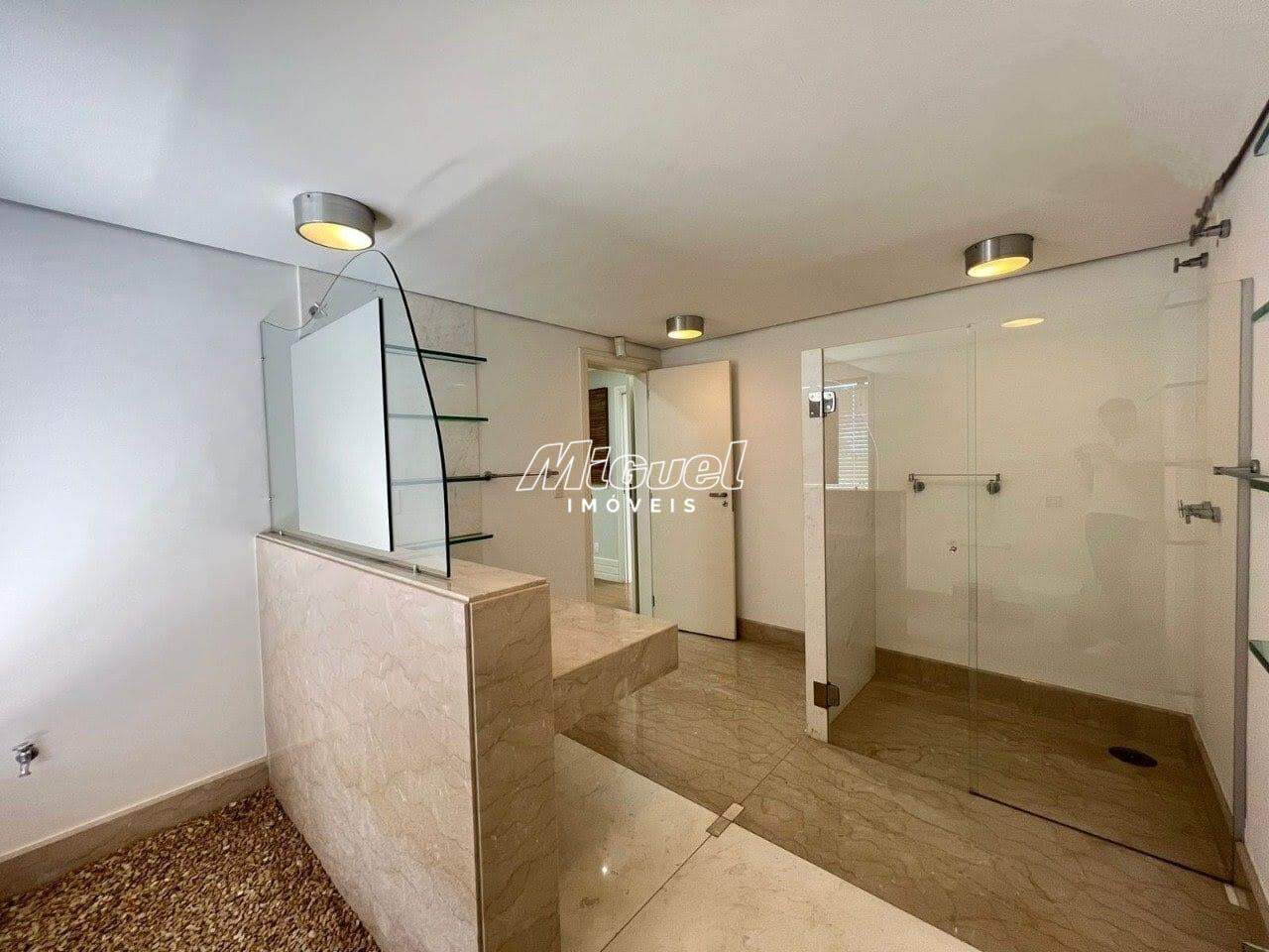 Casa Comercial, à venda, Cidade Jardim - - Piracicaba/SP: