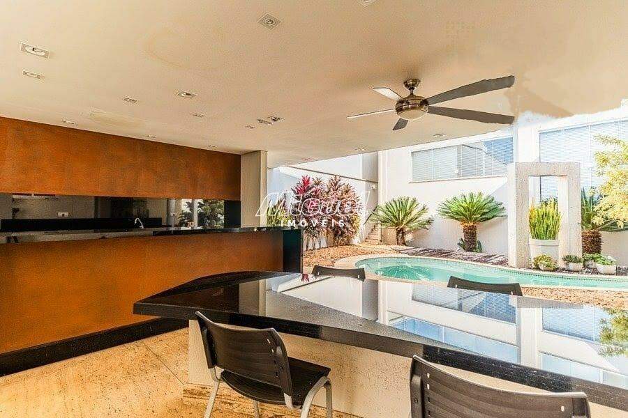 Casa Comercial, à venda, Cidade Jardim - - Piracicaba/SP: