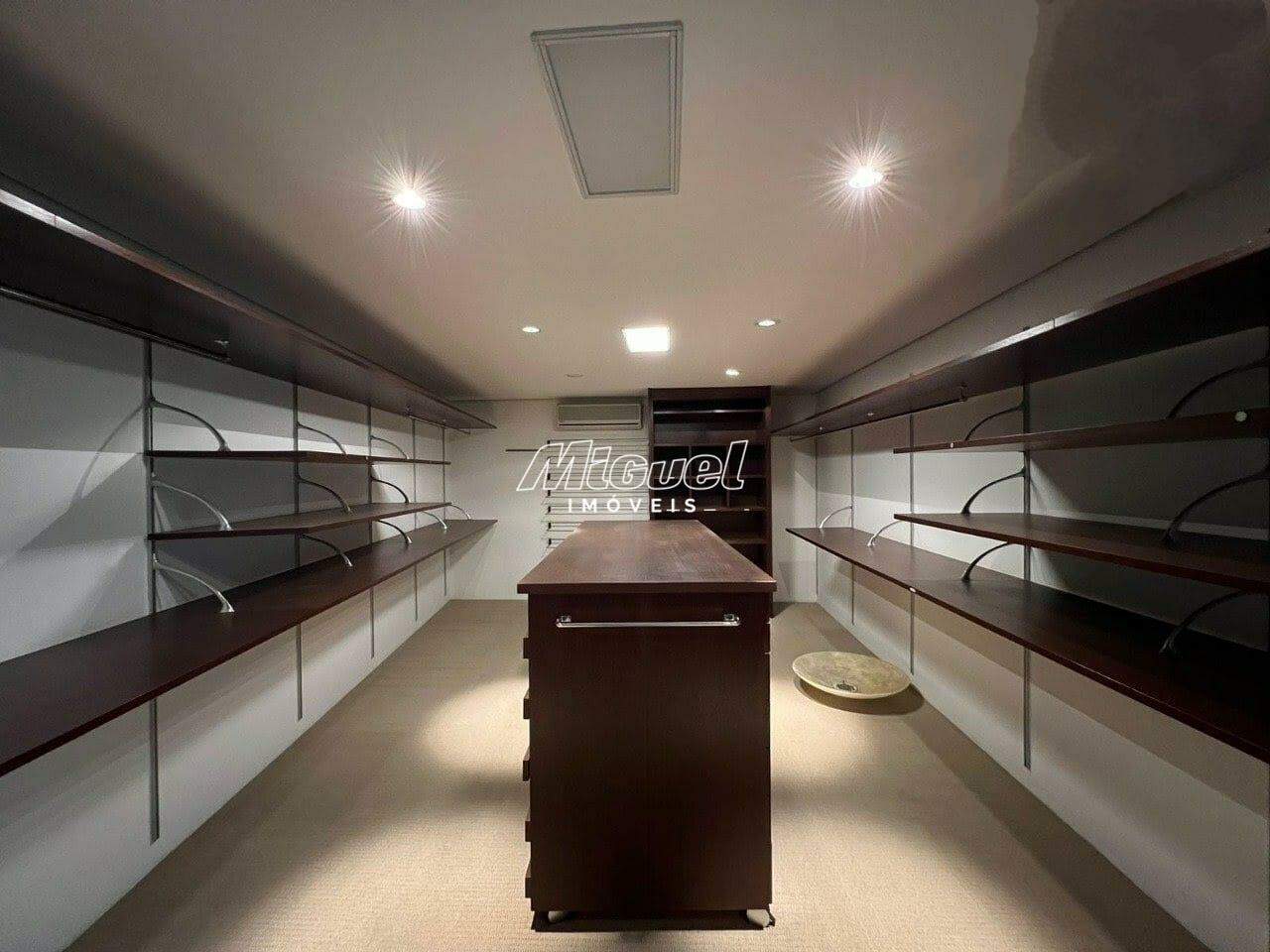Casa Comercial, à venda, Cidade Jardim - - Piracicaba/SP: