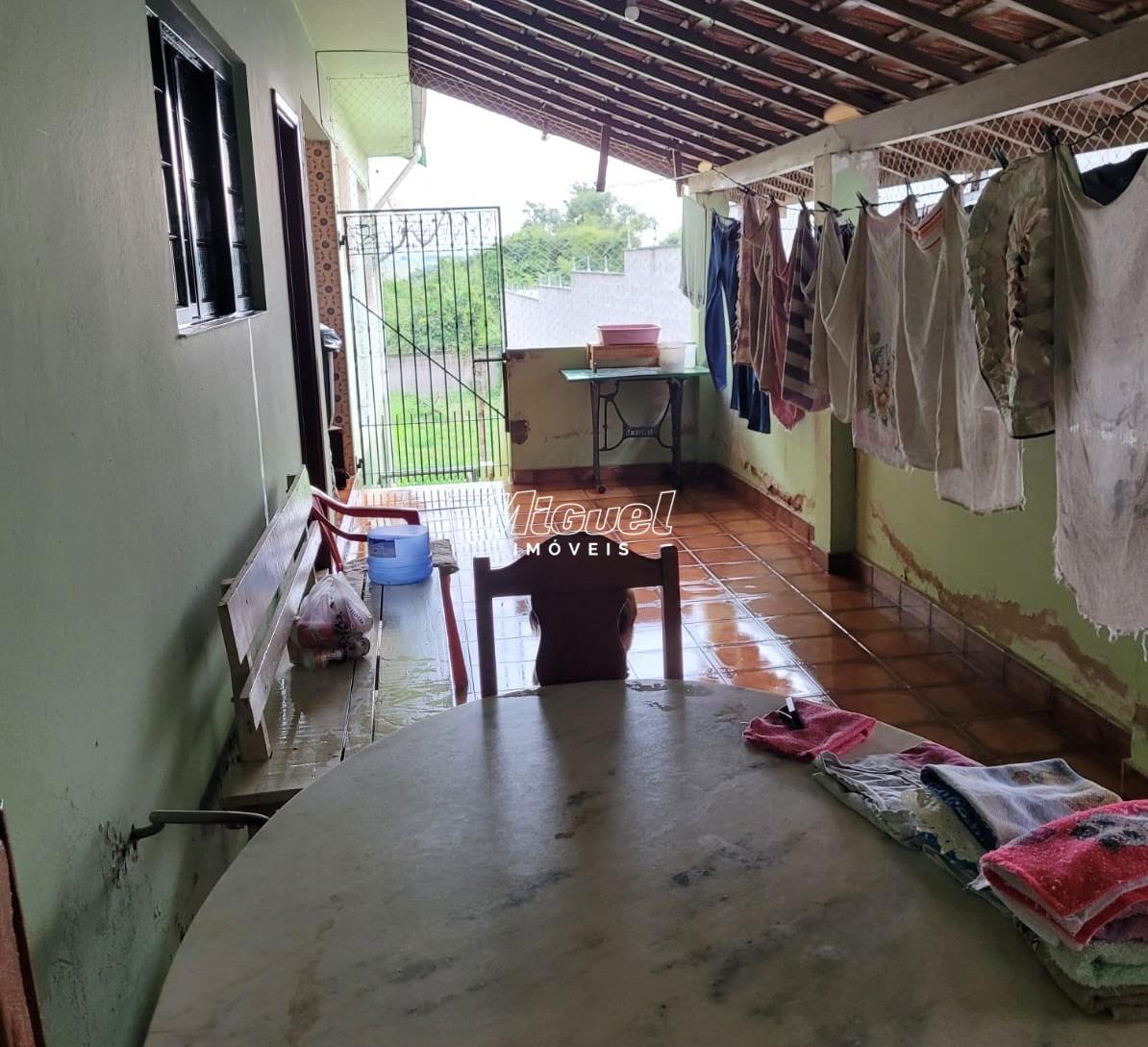 Chácara, à venda, Chácara Esperia - 3 quartos - Piracicaba/SP: 