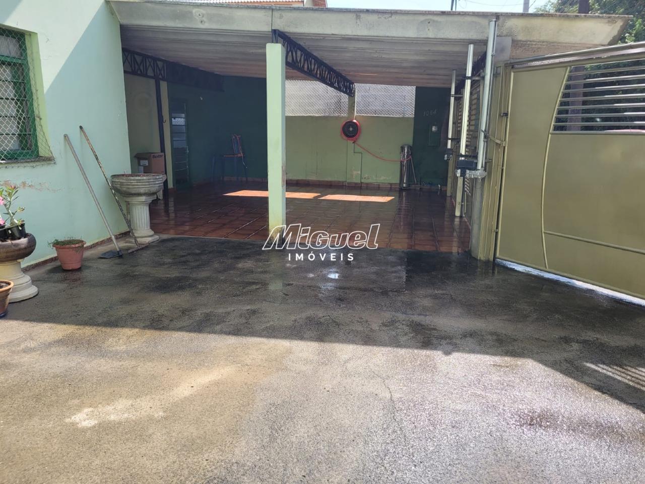 Chácara, à venda, Chácara Esperia - 3 quartos - Piracicaba/SP: 