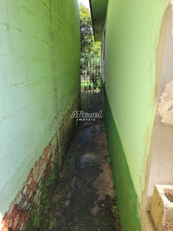 Chácara, à venda, Chácara Esperia - 3 quartos - Piracicaba/SP: 