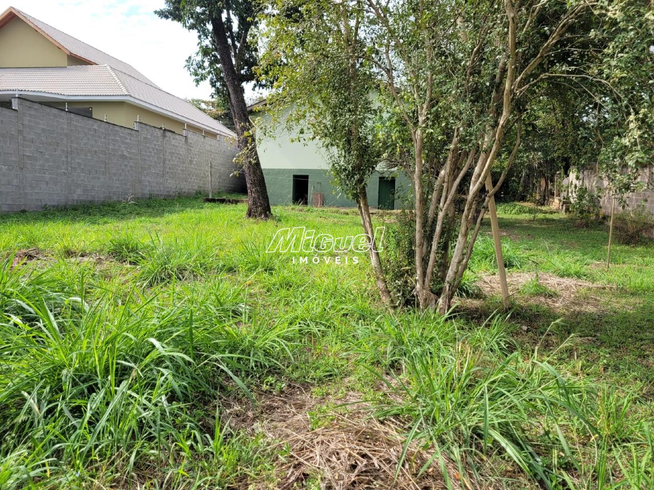 Chácara, à venda, Chácara Esperia - 3 quartos - Piracicaba/SP: 