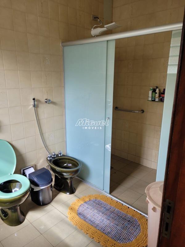 Chácara, à venda, Chácara Esperia - 3 quartos - Piracicaba/SP: 