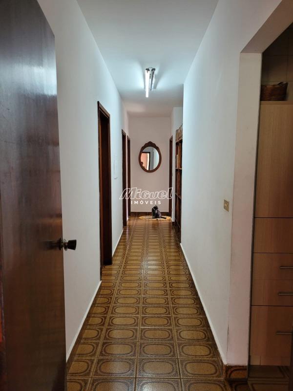 Chácara, à venda, Chácara Esperia - 3 quartos - Piracicaba/SP: 