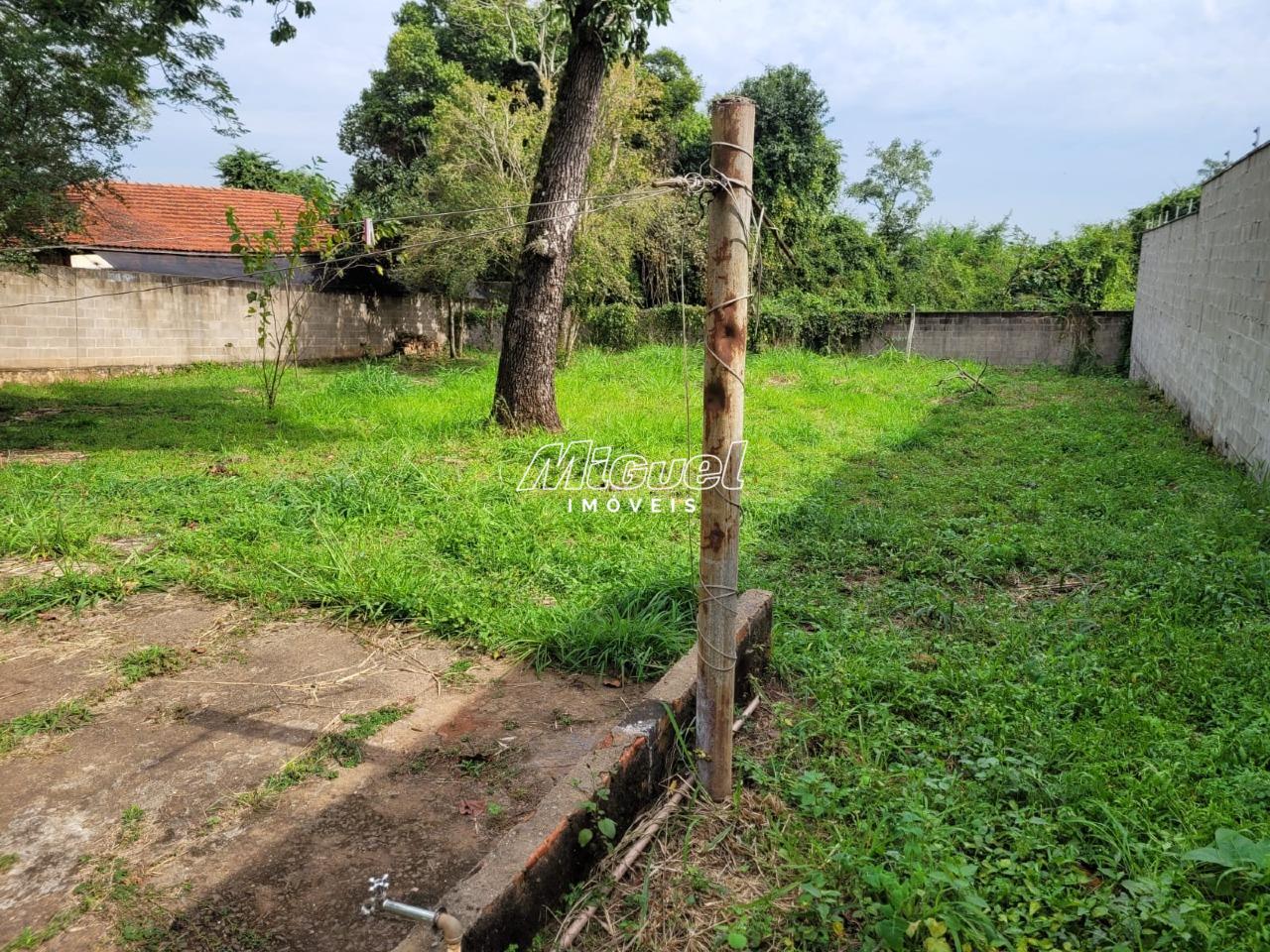 Chácara, à venda, Chácara Esperia - 3 quartos - Piracicaba/SP: 