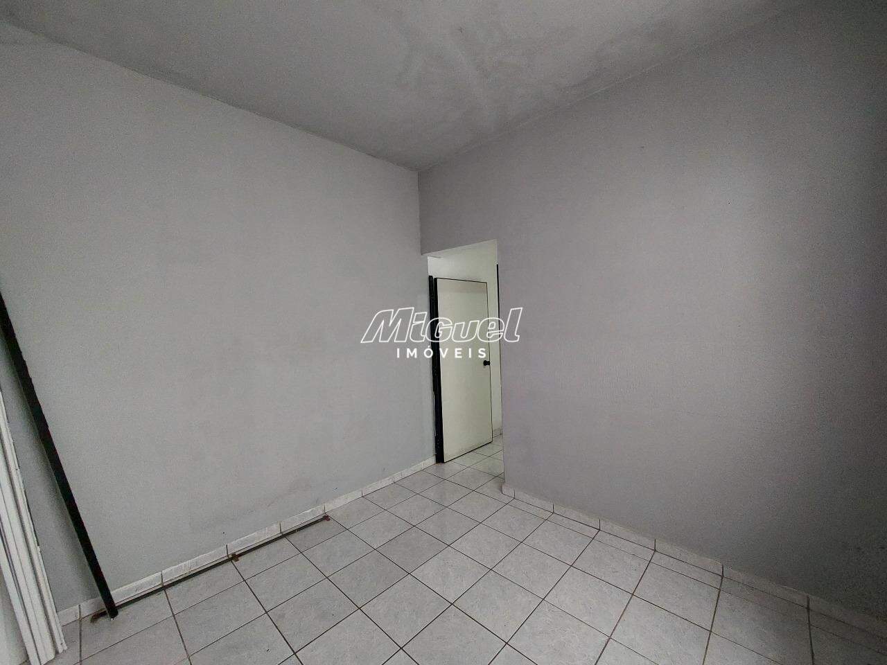 Salão Comercial, para aluguel, Centro - - Piracicaba/SP: