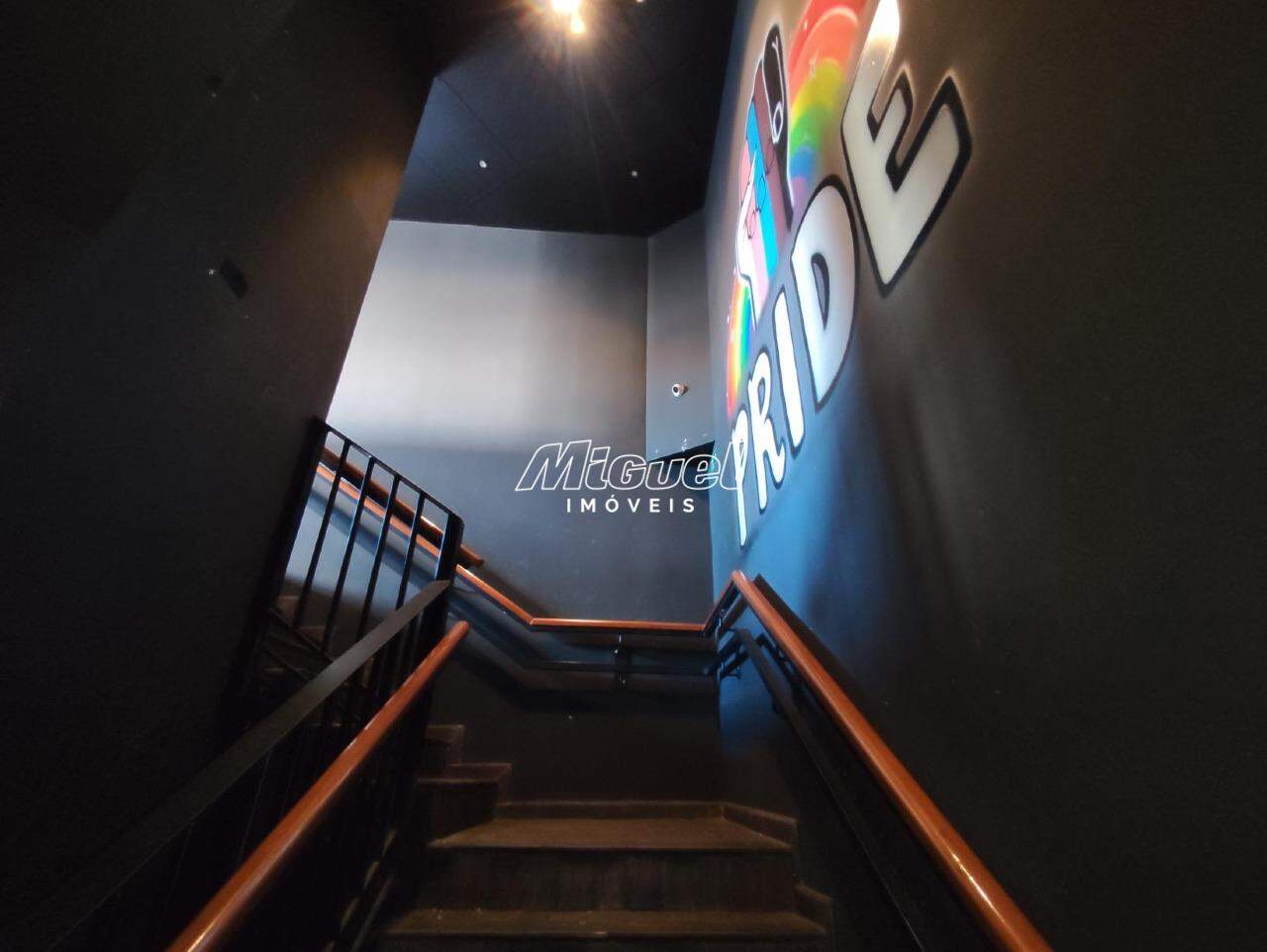 Prédio Comercial, para aluguel, Vila Rezende - - Piracicaba/SP: