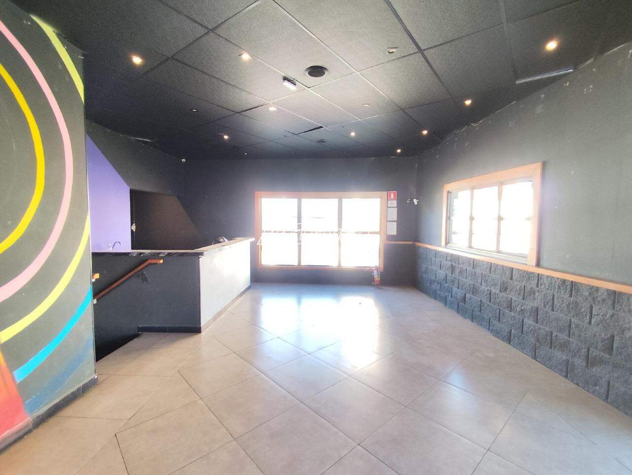 Prédio Comercial, para aluguel, Vila Rezende - - Piracicaba/SP: