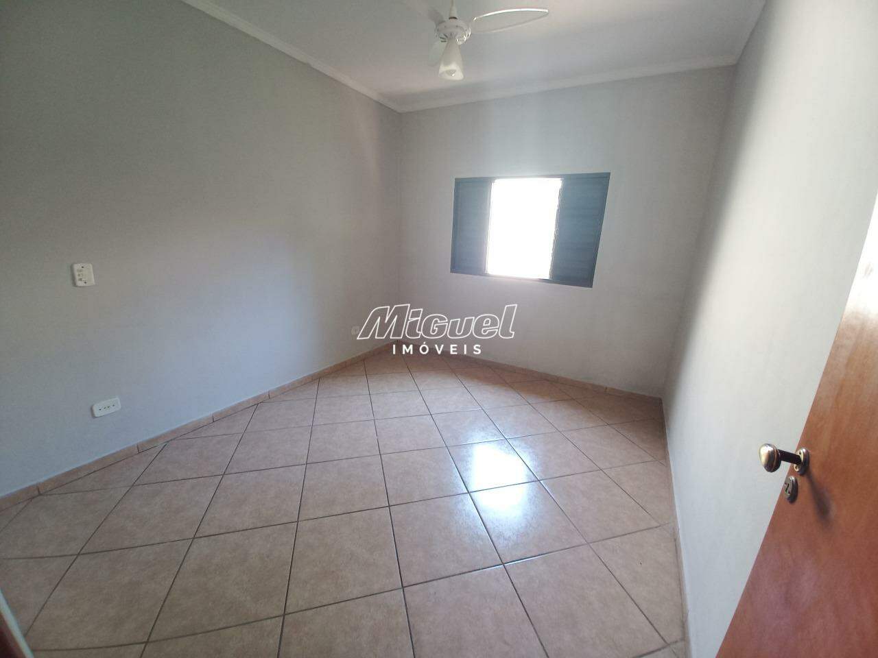 Casa, à venda, Ari Coelho - 2 quartos - Piracicaba/SP: 
