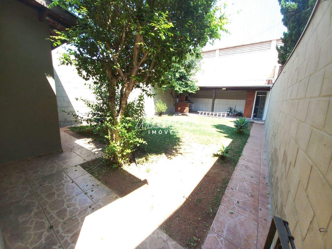 Casa, à venda, Ari Coelho - 2 quartos - Piracicaba/SP: 