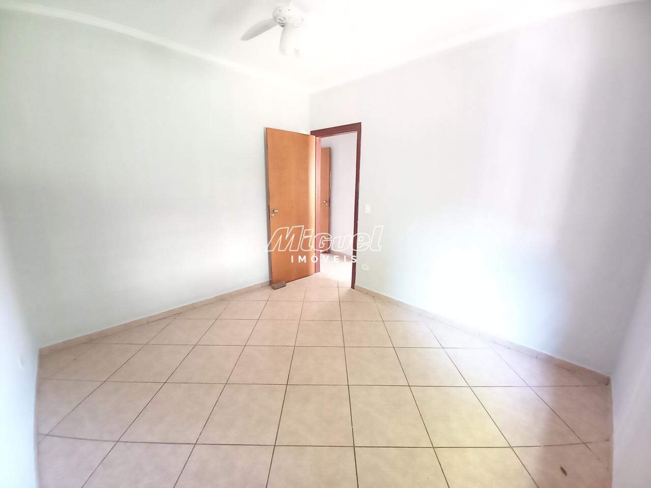 Casa, à venda, Ari Coelho - 2 quartos - Piracicaba/SP: 