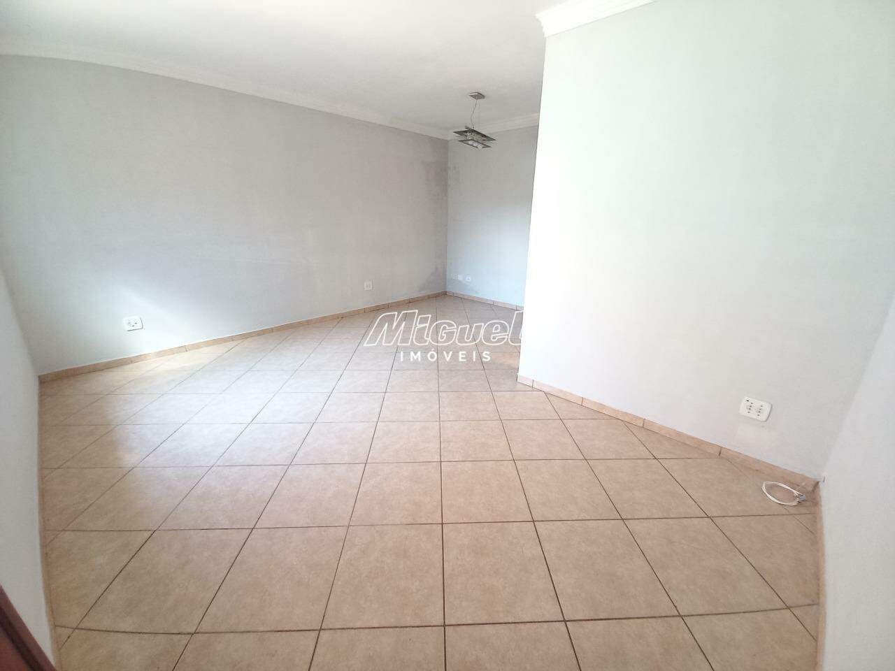 Casa, à venda, Ari Coelho - 2 quartos - Piracicaba/SP: 