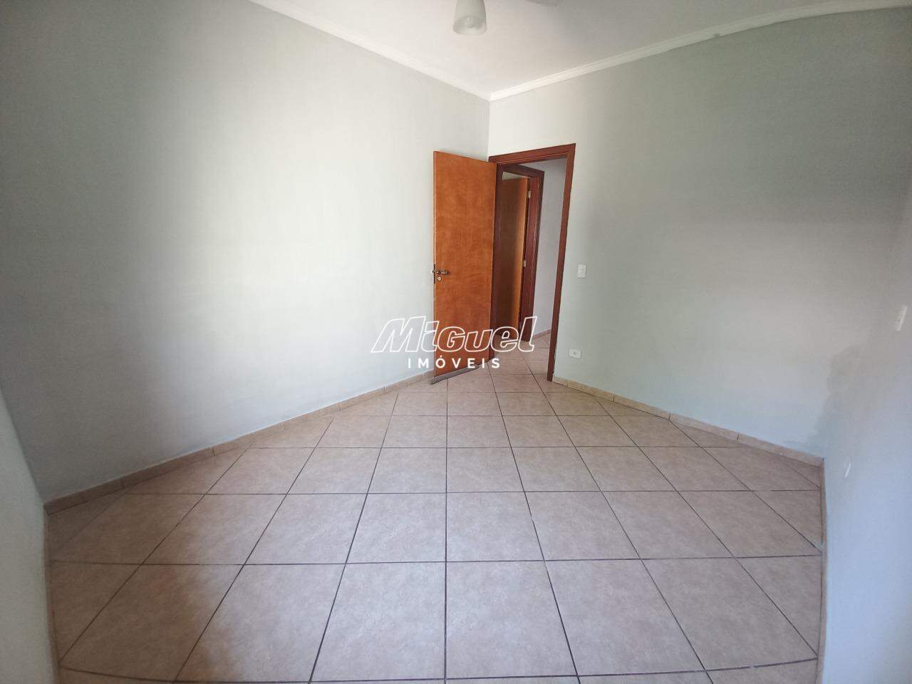 Casa, à venda, Ari Coelho - 2 quartos - Piracicaba/SP: 