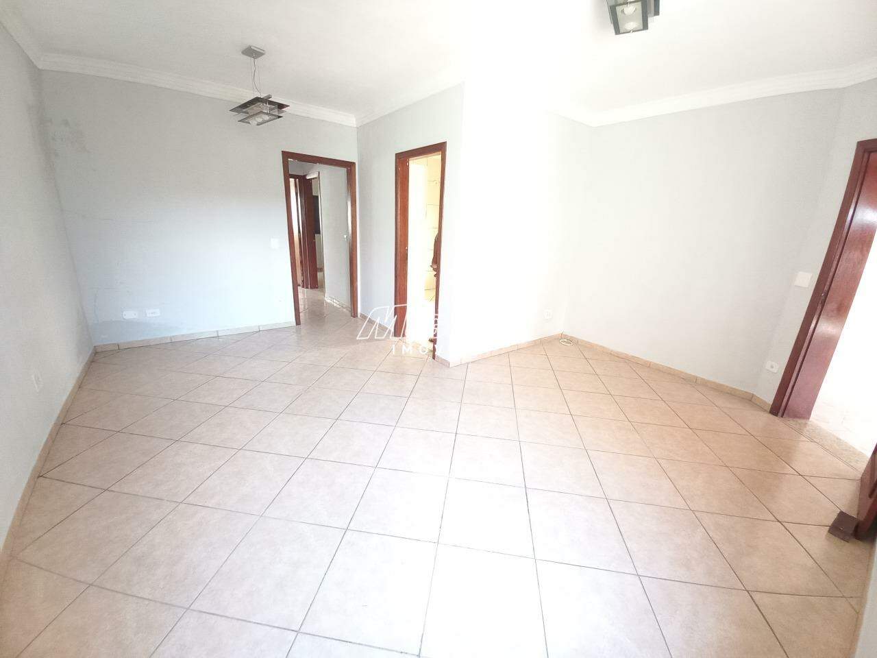 Casa, à venda, Ari Coelho - 2 quartos - Piracicaba/SP: 