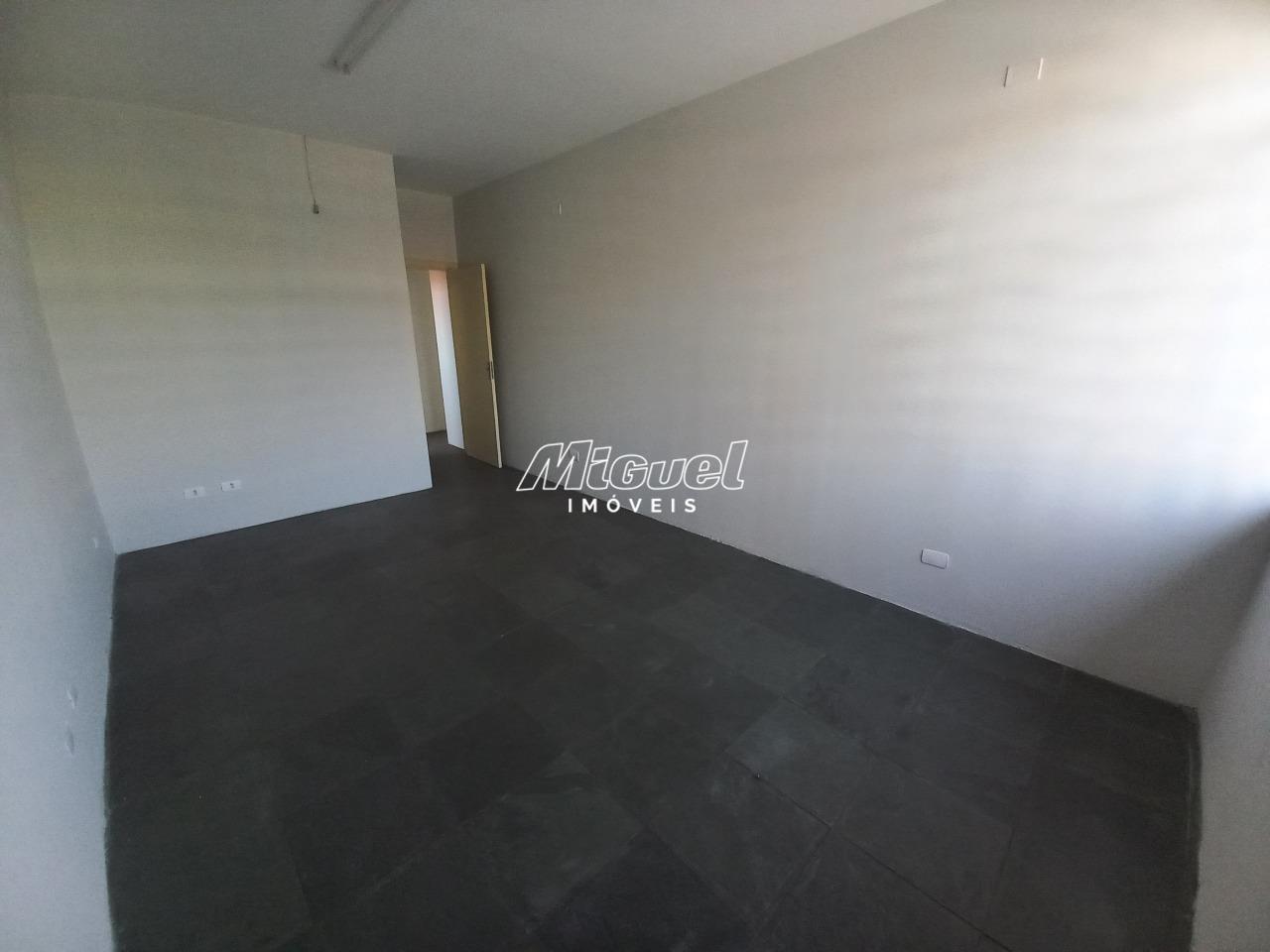 Galpão, para aluguel, Paulista - 7 quartos - Piracicaba/SP: 