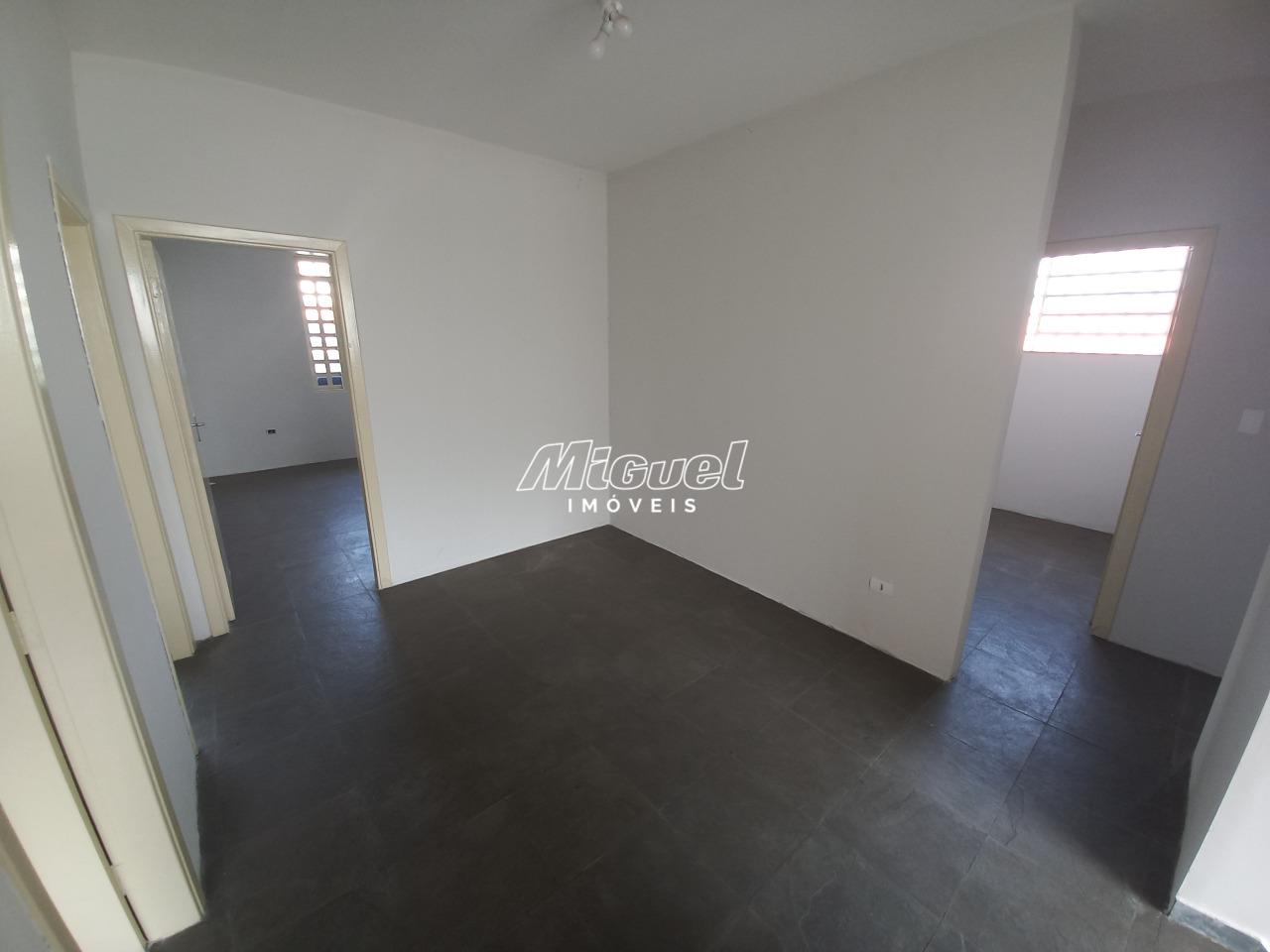 Galpão, para aluguel, Paulista - 7 quartos - Piracicaba/SP: 