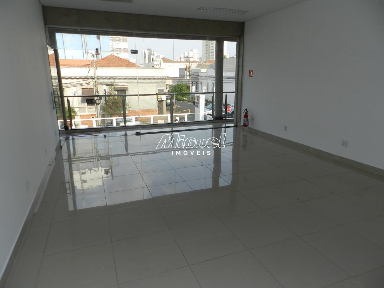 Salas/Conjuntos, para aluguel, Centro - Neo Vitta Mall - Piracicaba/SP: 