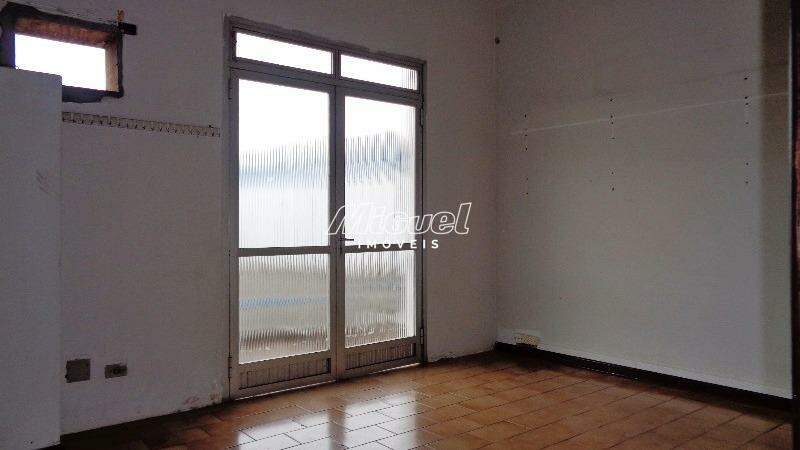 Prédio Comercial, para aluguel, Morumbi - - Piracicaba/SP: