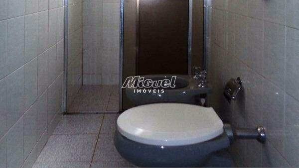Prédio Comercial, para aluguel, Morumbi - - Piracicaba/SP: