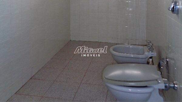 Prédio Comercial, para aluguel, Morumbi - - Piracicaba/SP: