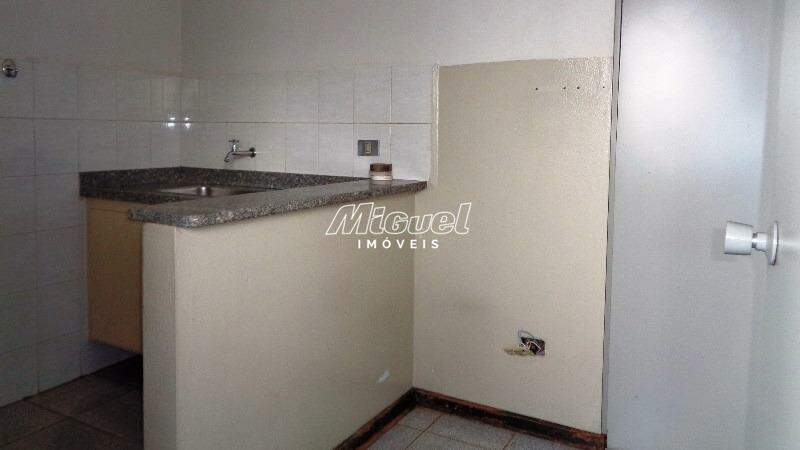 Prédio Comercial, para aluguel, Morumbi - - Piracicaba/SP:
