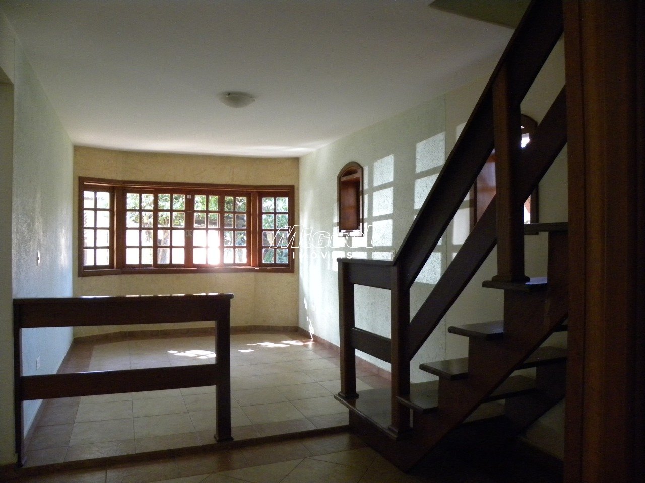 Chácara, à venda, Parque Conceição - 3 quartos - Piracicaba/SP: 