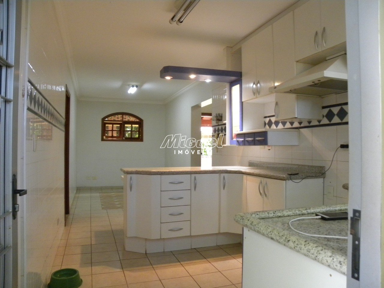 Chácara, à venda, Parque Conceição - 3 quartos - Piracicaba/SP: 