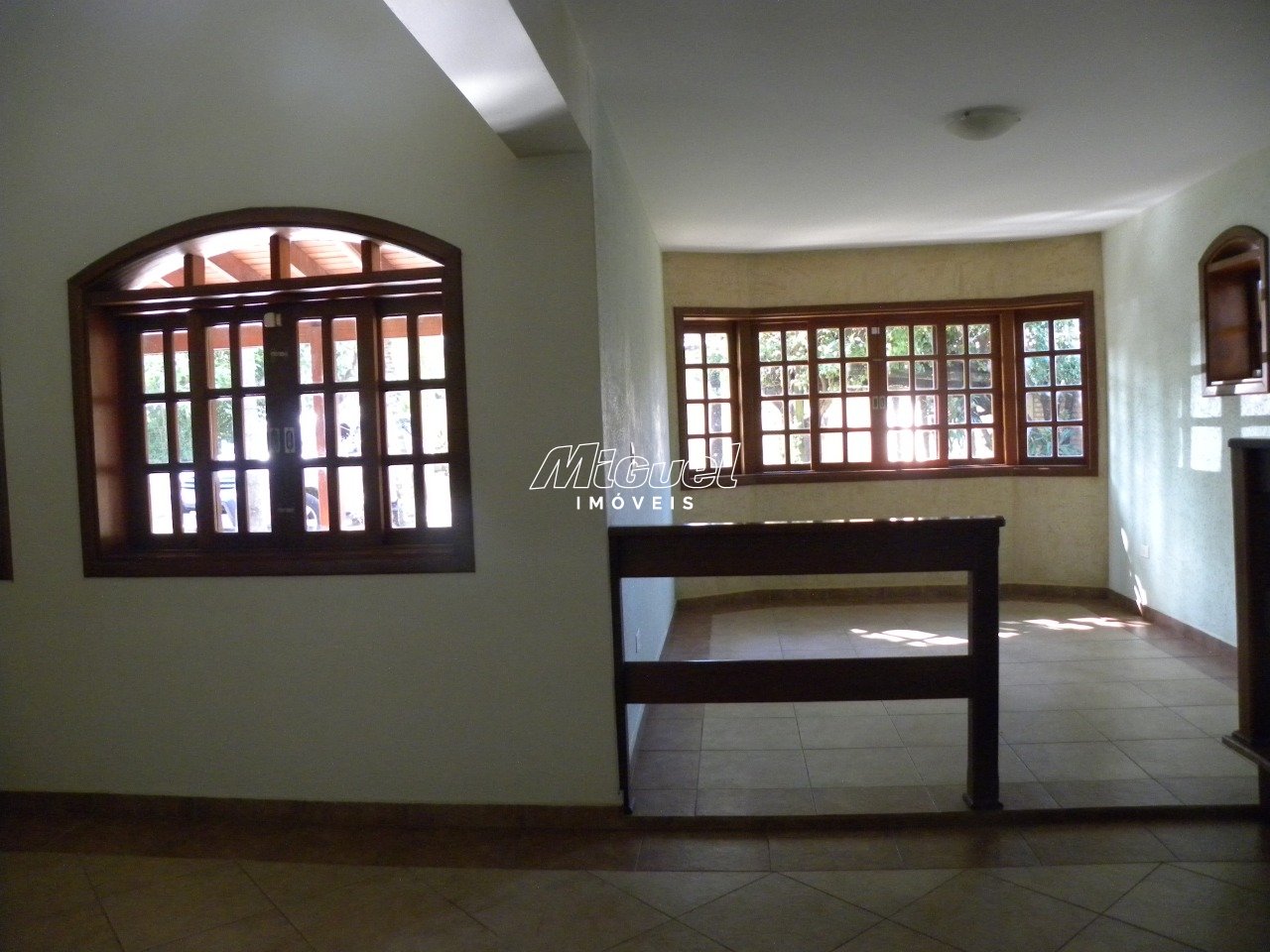 Chácara, à venda, Parque Conceição - 3 quartos - Piracicaba/SP: 