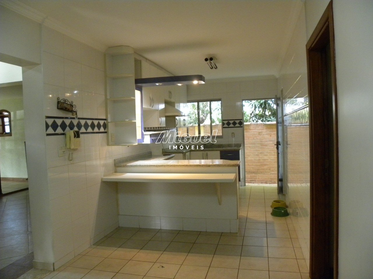 Chácara, à venda, Parque Conceição - 3 quartos - Piracicaba/SP: 