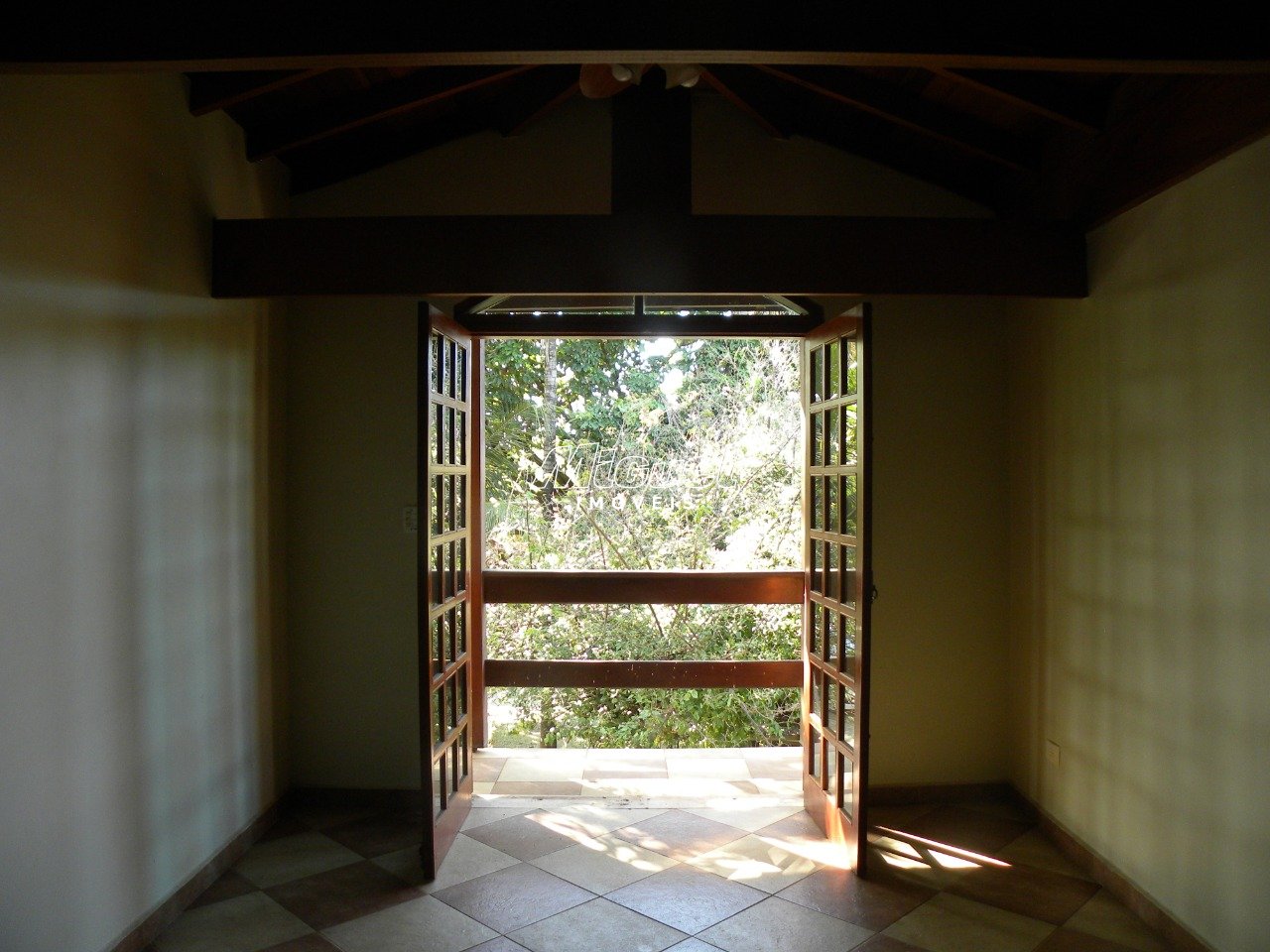 Chácara, à venda, Parque Conceição - 3 quartos - Piracicaba/SP: 