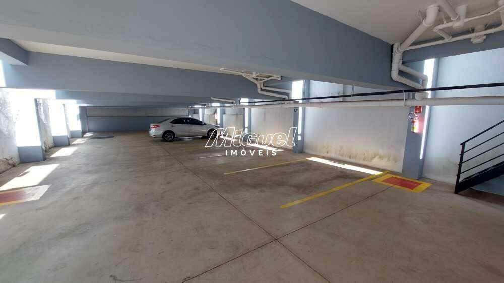 Kitnet, para aluguel, Areão - 1 quarto - Piracicaba/SP: 