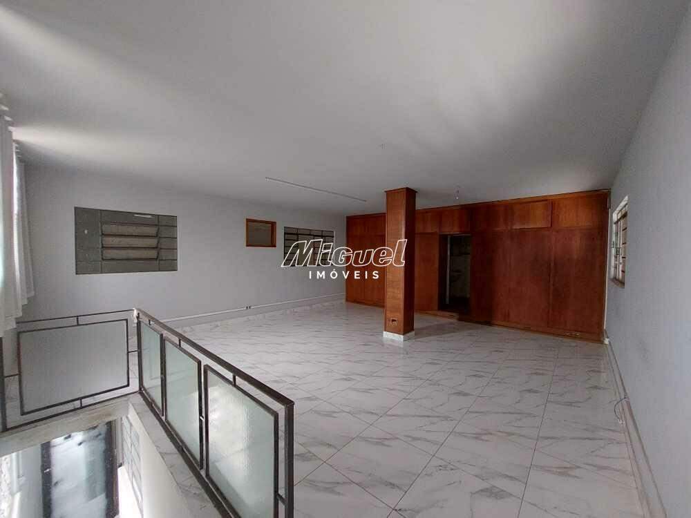 Galpão, à venda, Cidade Alta - - Piracicaba/SP: 