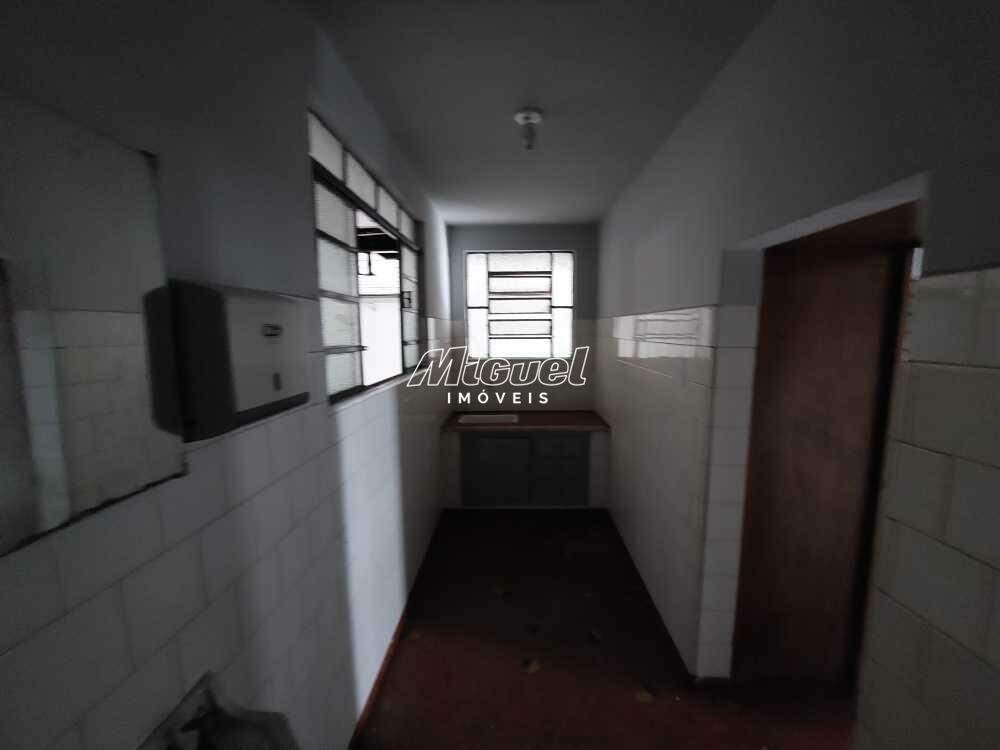 Galpão, à venda, Cidade Alta - - Piracicaba/SP: 