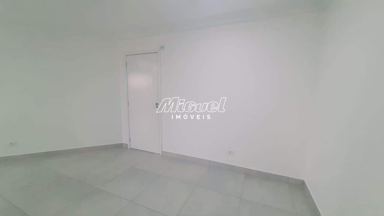 Apartamento, à venda, Paulicéia - 2 quartos Mirage Residence - Piracicaba/SP: