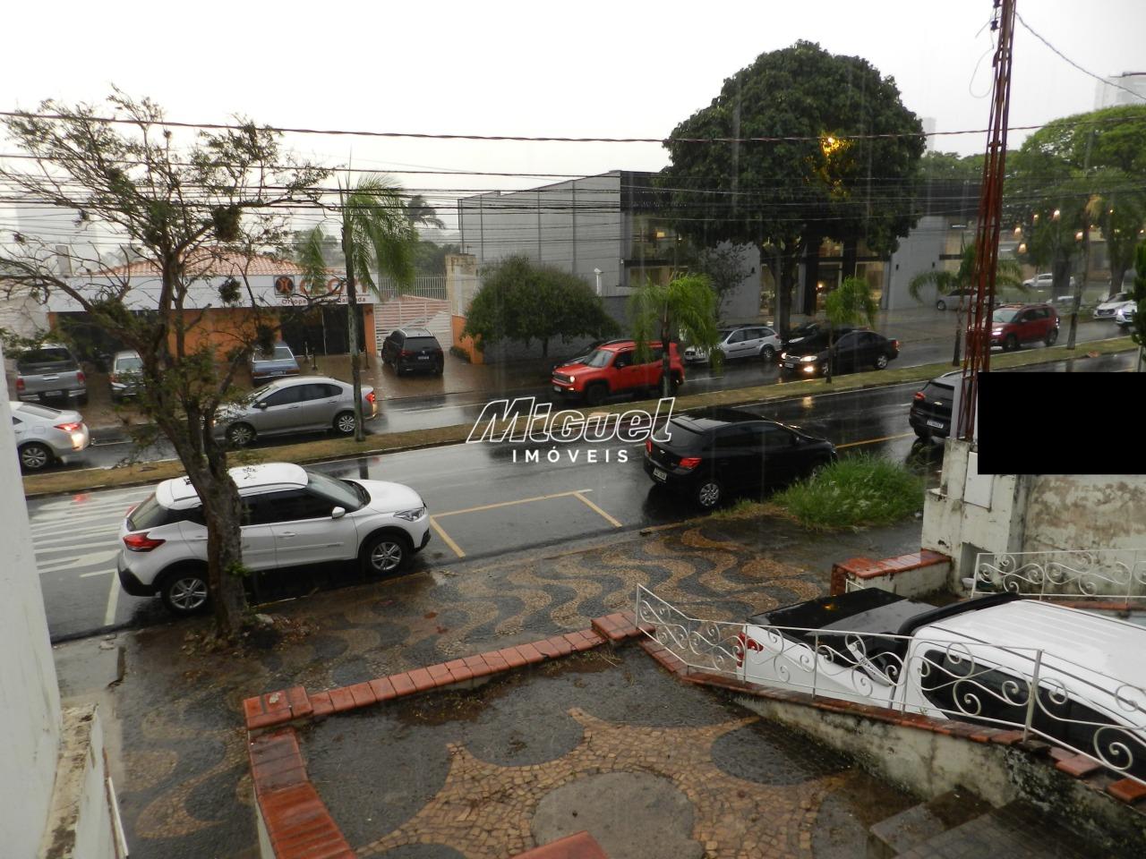 Casa, para aluguel, São Dimas - 2 quartos - Piracicaba/SP: 