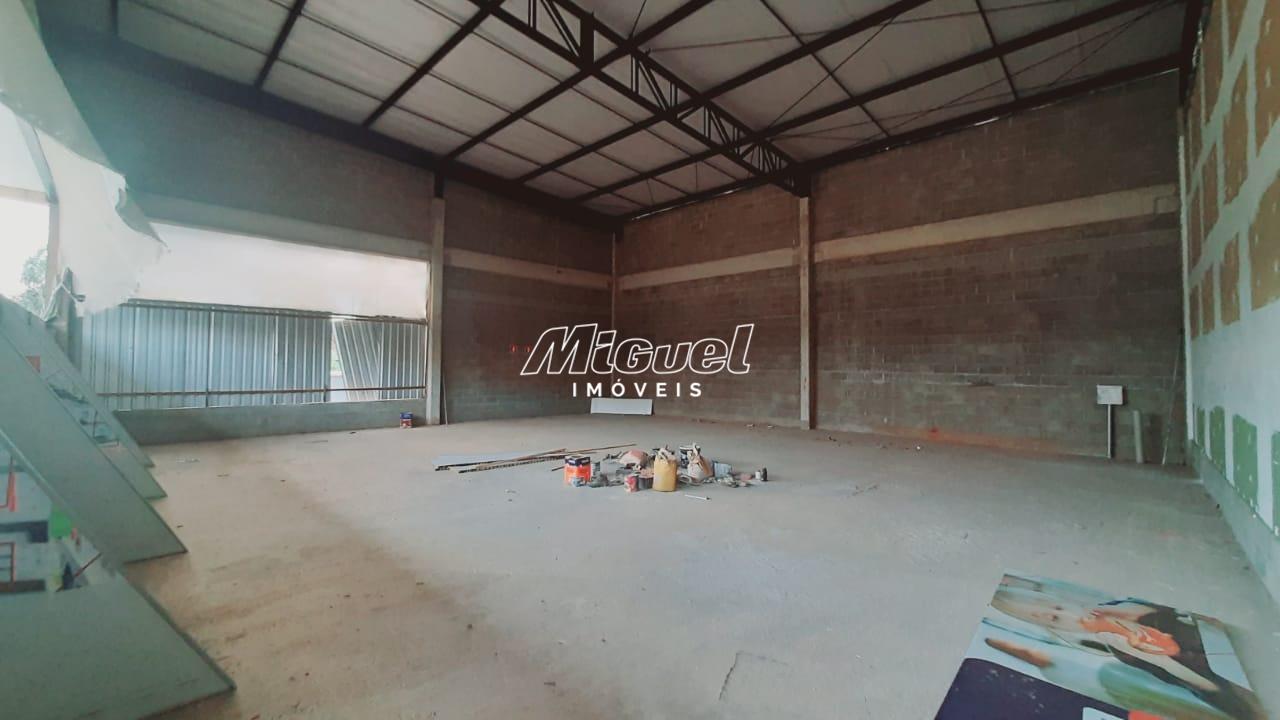 Salas/Conjuntos, para aluguel, Jardim Algodoal - Best Center - Piracicaba/SP: 