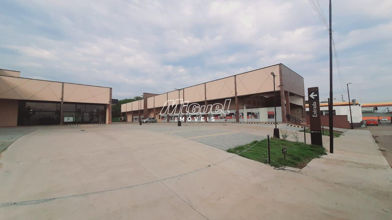 Salas/Conjuntos, para aluguel, Jardim Algodoal - Best Center - Piracicaba/SP: 