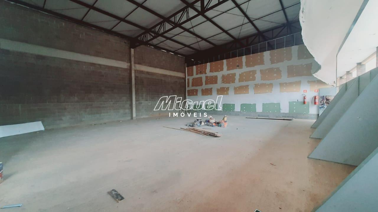 Salas/Conjuntos, para aluguel, Jardim Algodoal - Best Center - Piracicaba/SP: 