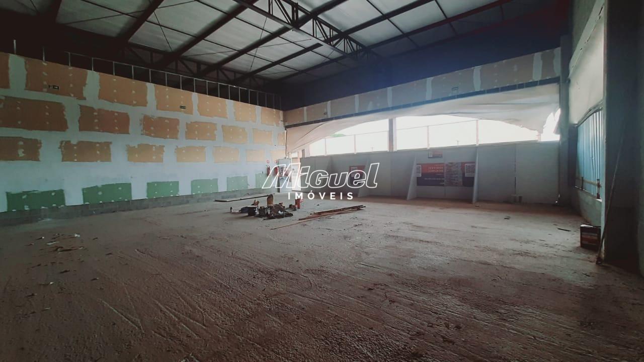 Salas/Conjuntos, para aluguel, Jardim Algodoal - Best Center - Piracicaba/SP: 