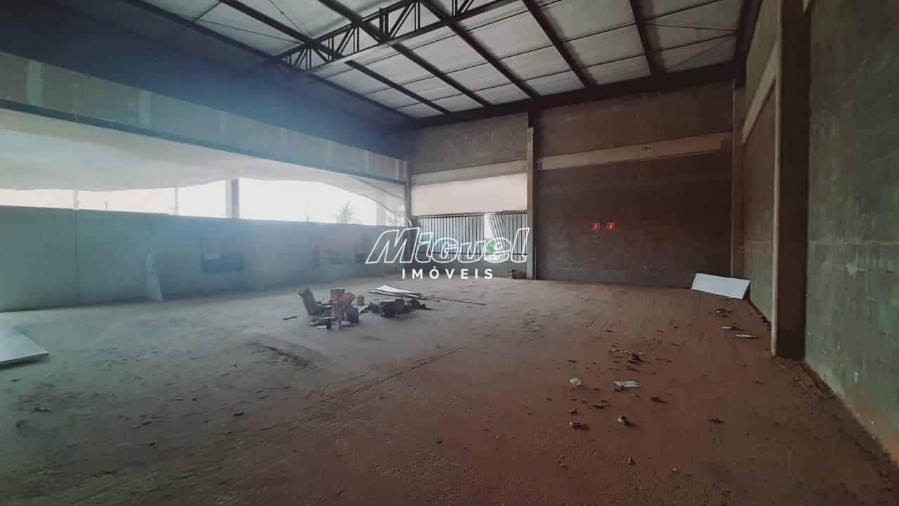 Salas/Conjuntos, para aluguel, Jardim Algodoal - Best Center - Piracicaba/SP: 