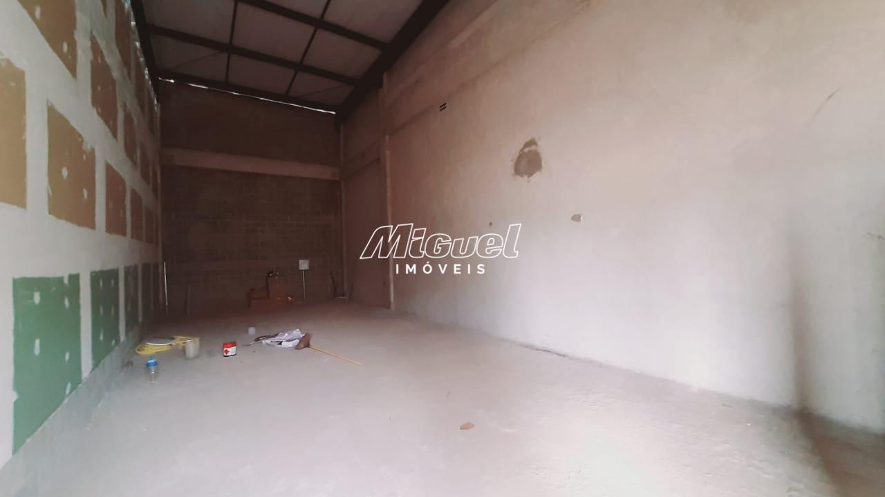 Salas/Conjuntos, para aluguel, Jardim Algodoal - Best Center - Piracicaba/SP: 