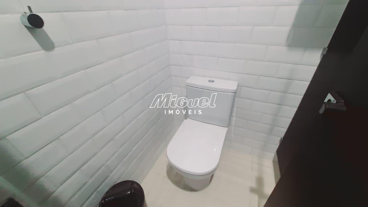 Salas/Conjuntos, para aluguel, Jardim Algodoal - Best Center - Piracicaba/SP: 