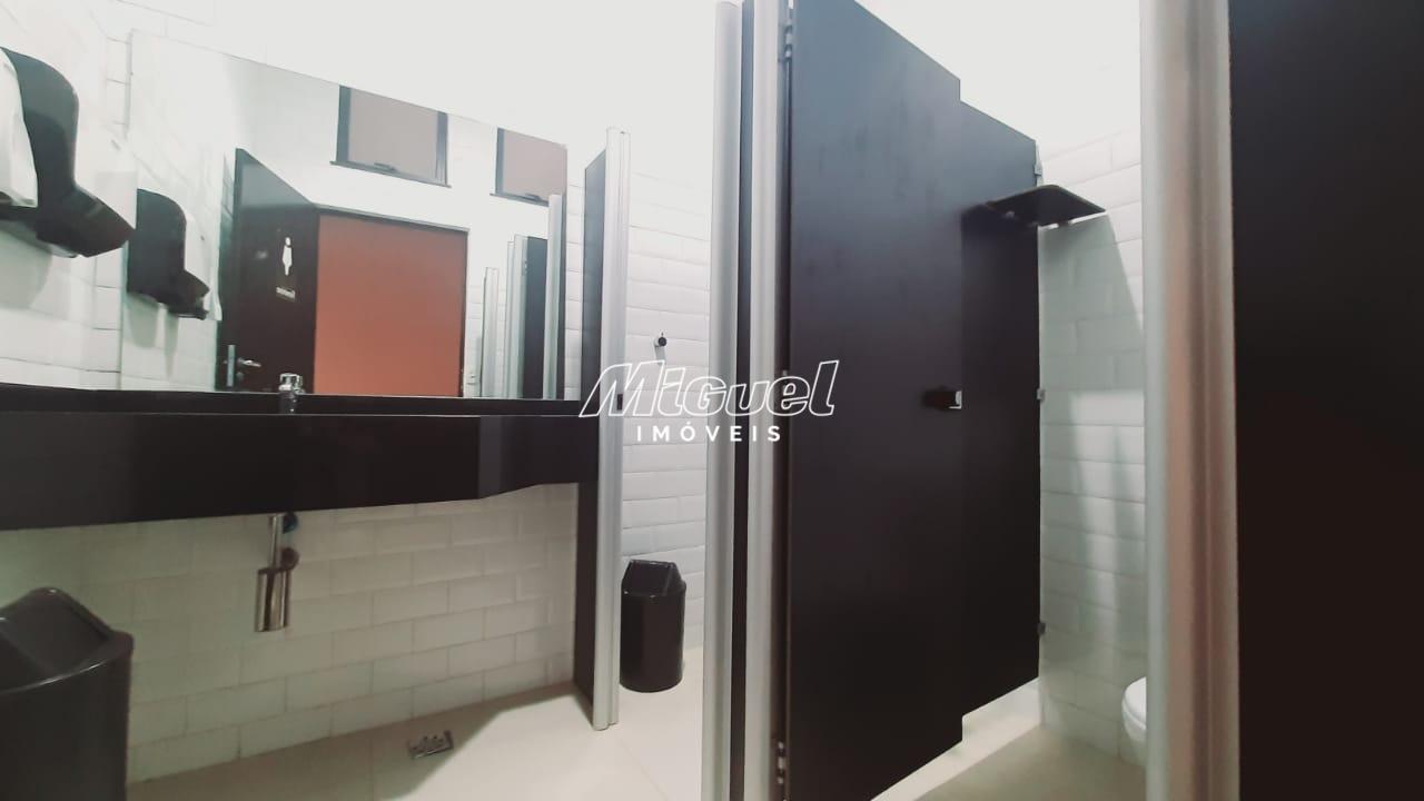 Salas/Conjuntos, para aluguel, Jardim Algodoal - Best Center - Piracicaba/SP: 