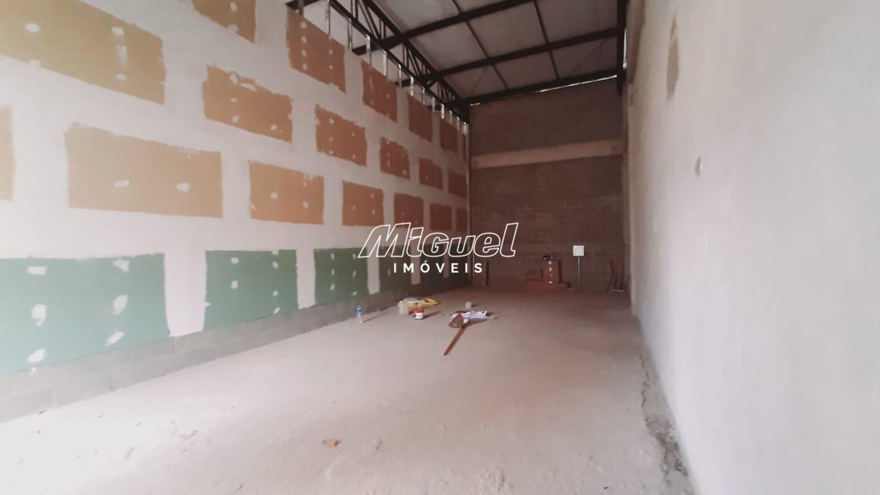 Salas/Conjuntos, para aluguel, Jardim Algodoal - Best Center - Piracicaba/SP: 